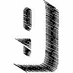 038