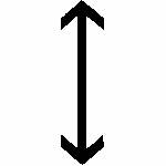 136